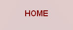 carne_rett HOME.jpg, 1,3kB